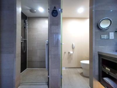Radisson Collection Hyland Shanghai - 53