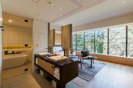 The Seiryu Kyoto Kiyomizu - 40