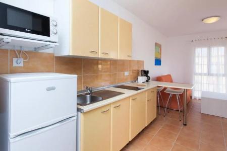 Apartamentos Maxorata Beach - 21