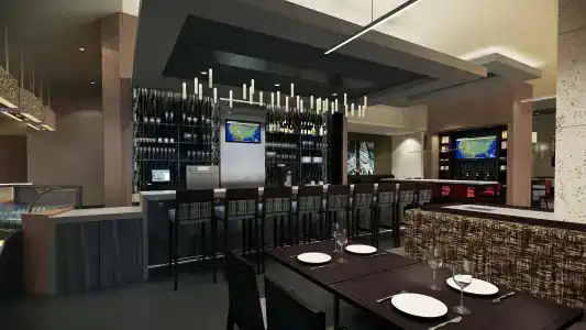 Hyatt Place Chicago/Downtown - The Loop - 20