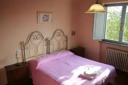 Badia il Vingone - 20