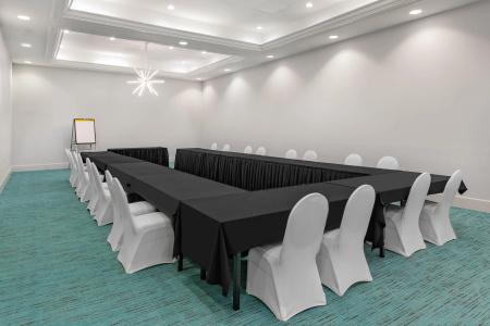 Wyndham Orlando Resort & Conference Center, Celebration Area - 39