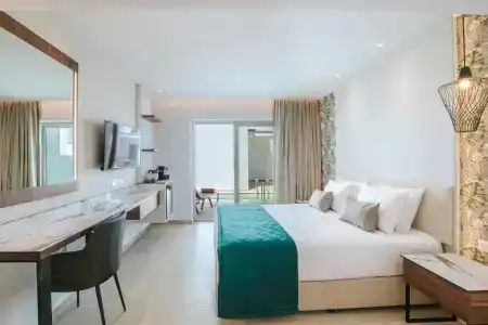 Atlantica Sungarden Park - 74