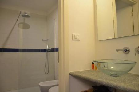 Piazza Vittorio Suites - 43