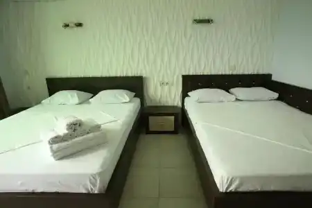 Magnetiti - 63