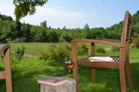 a'Loro b&b - 33