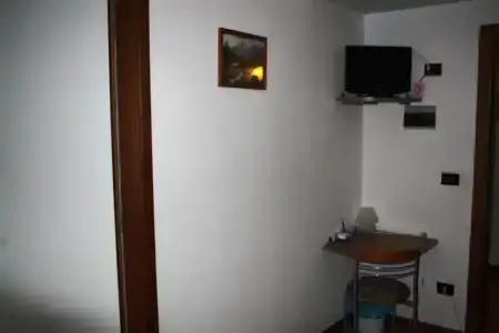 Etna - 21