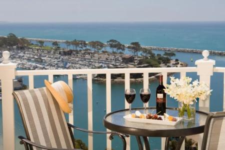 Blue Lantern Inn, a Four Sisters Inn - 5