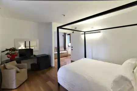 Del Porto - 5