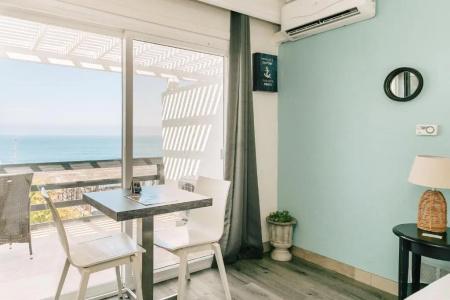Seaside Laguna Inn & Suites - 76