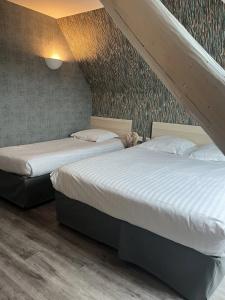 Hôtel De Troyes - 69