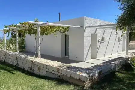 San Lorenzo Boutique & Spa - 124