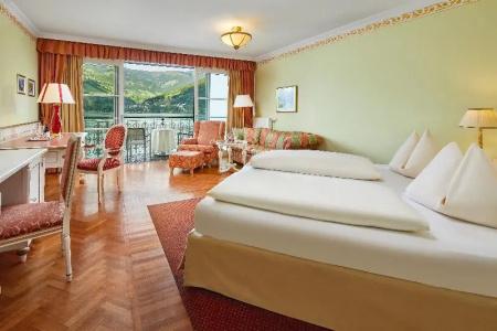 Grand Zell am See - 61
