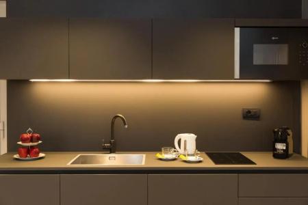 Suite della Pigna - 92