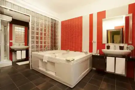 Pompei Resort - 86