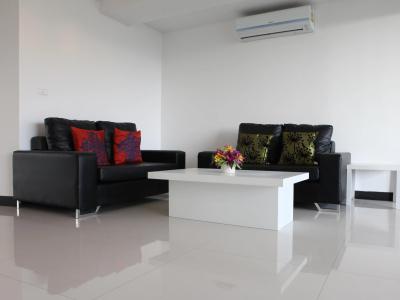 Lae Lay Suites - 1
