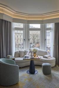 Savoy Baur en Ville - 39