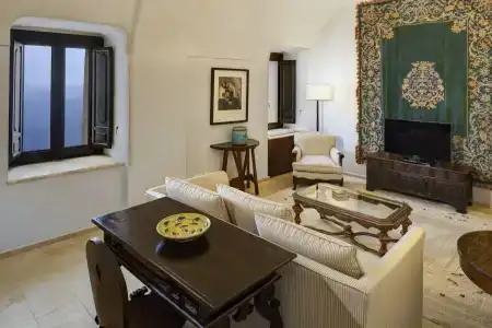 Monastero Santa Rosa & Spa - 74