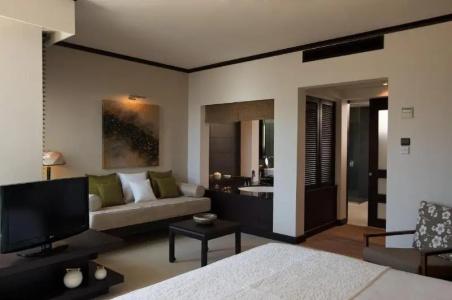 Le Cardinal Exclusive Resort - 44