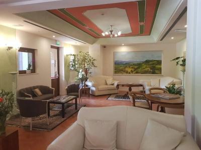 Saturnia Tuscany - 40