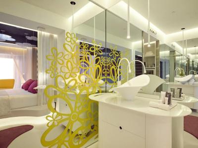 Five Flowers & Spa Formentera - 9