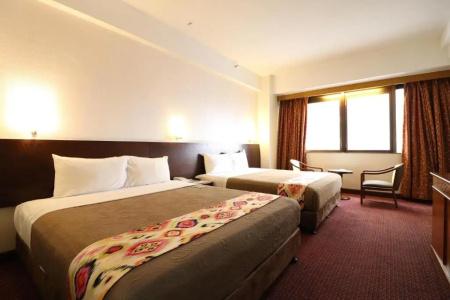 Grand Continental - 47