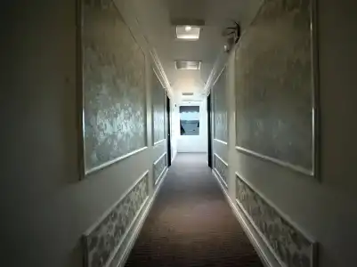 City Bay Palace - 10