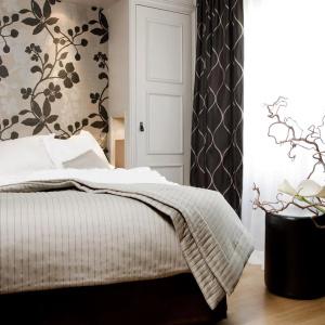 Le Mathurin & Spa - 32