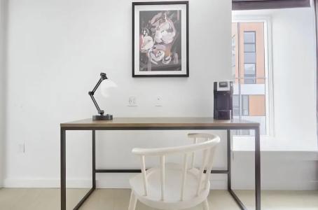 Sonder 907 Main - 40