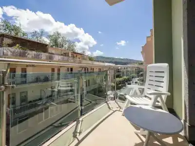 Comfort Gardenia Sorrento Coast - 69