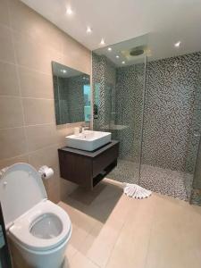 Absolute Twin Sands Resort & Spa - Sha Extra Plus - 183