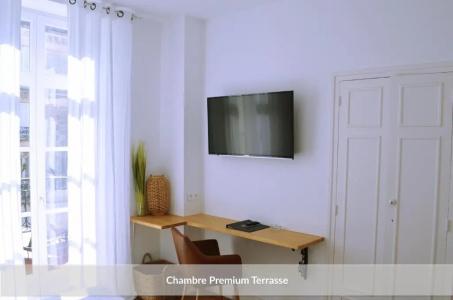 La Maison du Lierre - 93
