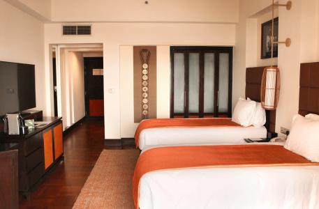 InterContinental Hanoi Westlake, an IHG - 5