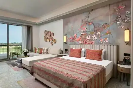 Cullinan Belek - 44
