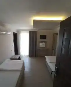 Golden Stone Butik - 89