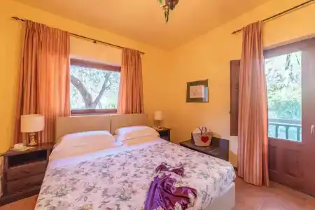 Villa Sirina - 77