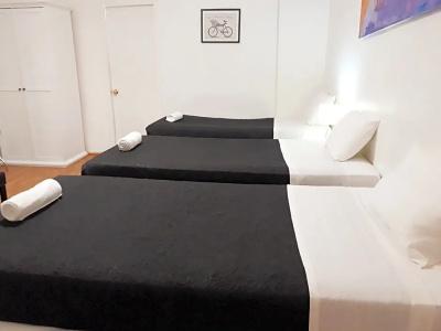Tremo Boutique Bellas Artes - 41