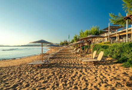 Iolida Beach - 27