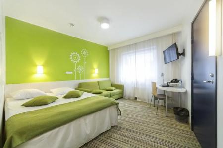 Tallink Express - 25