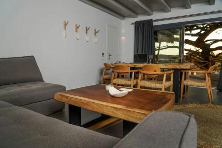 Ikies of Mykonos - 429