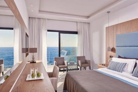Atlantica Golden Beach - Adults Only - 43