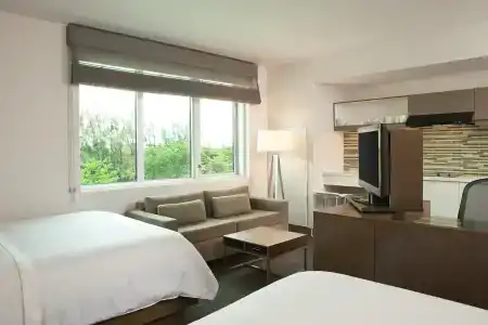 Element by Westin Miami International Airport - 4
