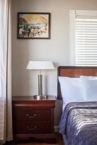 Riptide Oceanfront - 121