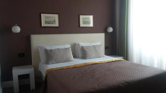 b&b Cimatori - 44