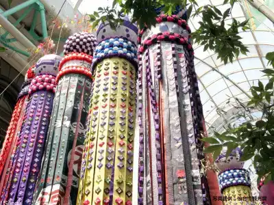 Green Palace - 16