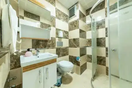 Royal Babil Suites - 92