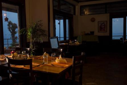 Raniban Retreat - 17