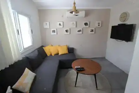 Habaitbe Matityahu By Habaitbe - 13