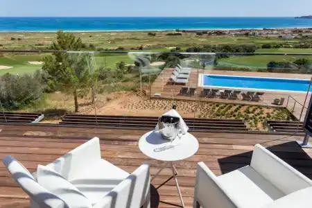 Palmares Beach House - Adults Only - 7