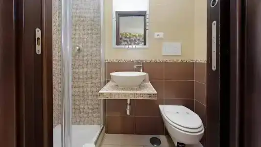 Roma Suite Centro - 7